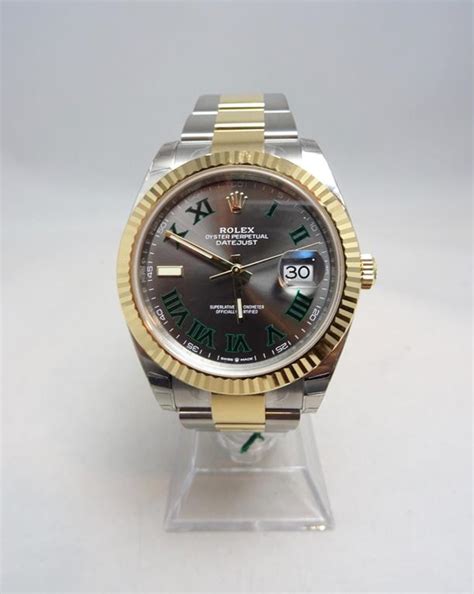 rolex usato saronno|valore rolex vintage.